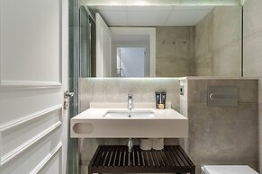 Enjoybcn Colon Apartments