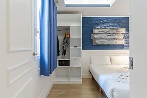 Enjoybcn Colon Apartments