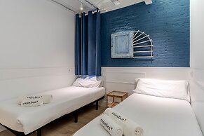 Enjoybcn Colon Apartments
