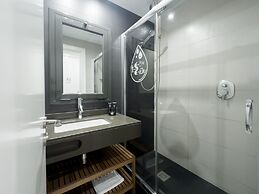 Enjoybcn Gaudi Apartments