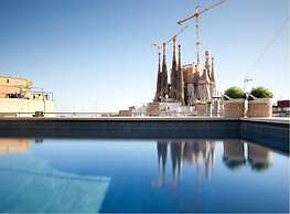 Enjoybcn Gaudi Apartments