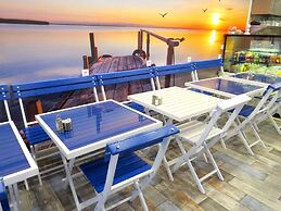 Istanberry - Pera Apartments