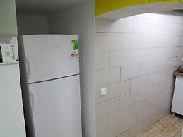 Istanberry - Pera Apartments