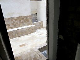 Istanberry - Pera Apartments