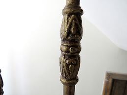 Istanberry - Pera Apartments