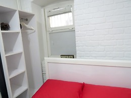 Istanberry - Pera Apartments