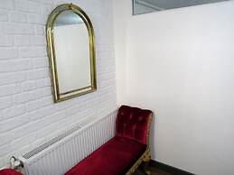 Istanberry - Pera Apartments