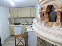 Istanberry - Pera Apartments