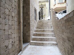 Istanberry - Pera Apartments