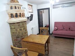 Istanberry - Pera Apartments