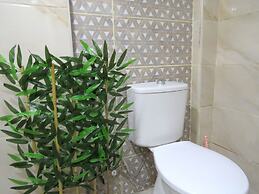 Istanberry - Pera Apartments