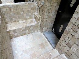 Istanberry - Pera Apartments