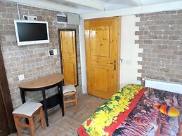 Istanberry - Pera Apartments