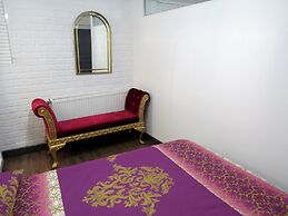 Istanberry - Pera Apartments