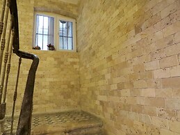 Istanberry - Pera Apartments