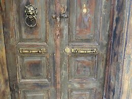 Istanberry - Pera Apartments