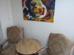 Istanberry - Pera Apartments