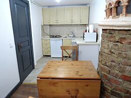 Istanberry - Pera Apartments