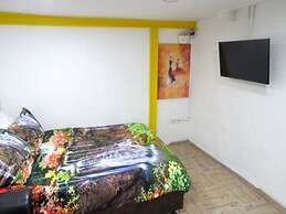 Istanberry - Pera Apartments