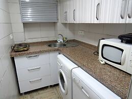 Istanberry - Pera Apartments