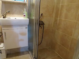 Istanberry - Pera Apartments