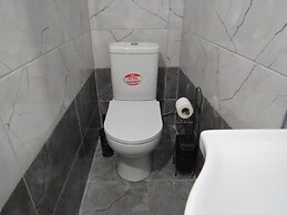 Istanberry - Pera Apartments