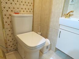 Istanberry - Pera Apartments