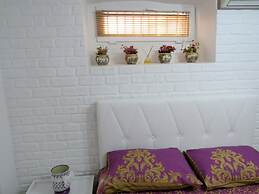 Istanberry - Pera Apartments