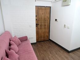 Istanberry - Pera Apartments