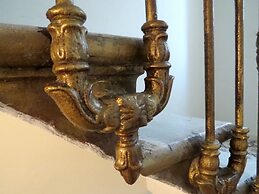 Istanberry - Pera Apartments