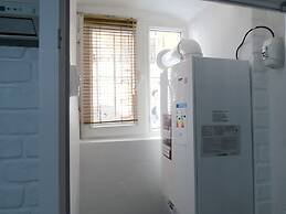 Istanberry - Pera Apartments