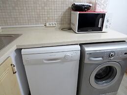 Istanberry - Pera Apartments