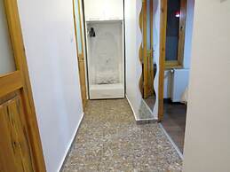 Istanberry - Pera Apartments