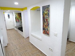 Istanberry - Pera Apartments