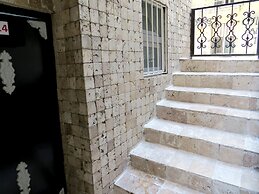 Istanberry - Pera Apartments