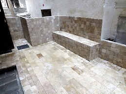 Istanberry - Pera Apartments