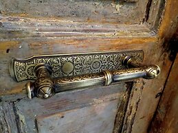 Istanberry - Pera Apartments