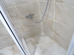 Istanberry - Pera Apartments