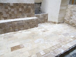 Istanberry - Pera Apartments