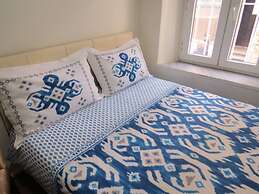 Istanberry - Pera Apartments