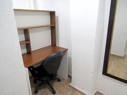 Istanberry - Pera Apartments