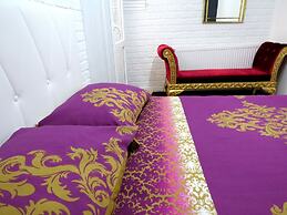 Istanberry - Pera Apartments