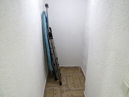 Istanberry - Pera Apartments