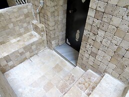 Istanberry - Pera Apartments