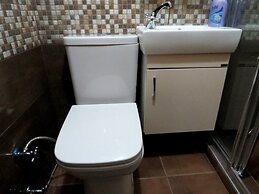 Istanberry - Pera Apartments