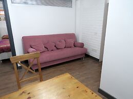 Istanberry - Pera Apartments