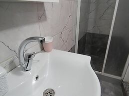 Istanberry - Pera Apartments