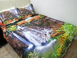 Istanberry - Pera Apartments