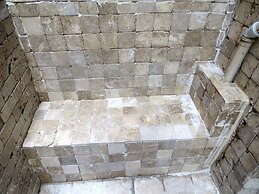 Istanberry - Pera Apartments