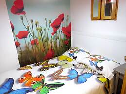 Istanberry - Pera Apartments